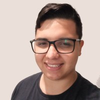 Alisson Xavier