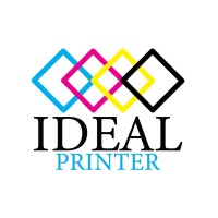 Ideal Printers