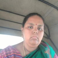 Kavitha Harish