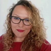Carmen Utrillas Giner