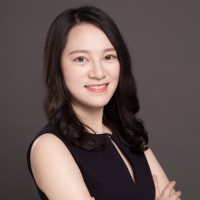 Amanda Xie