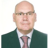 SANTIAGO ALAMAR SIMÓ