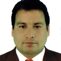 Ram Thapa