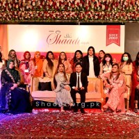 Ambreen Ali