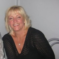 Yvonne Johnson