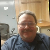 Jay Teal