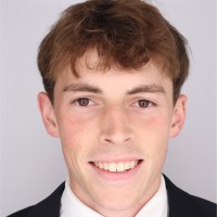 Charlie Hoffman
