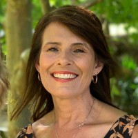 Debbie Delahunty