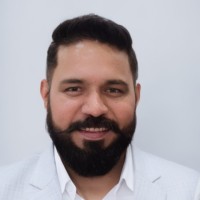Lalit Mohan