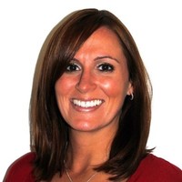 Kristy Mandato