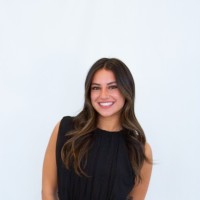 Veronica Mireles