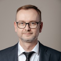 Przemysław Bajor