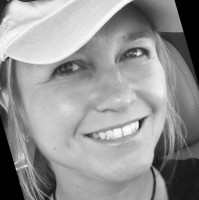 Janice Davidson