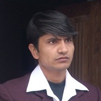 Anurodh Tewari