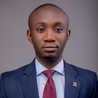 Chukwudebe Eneanya