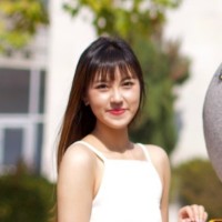 Stephanie Chung