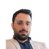 Mustaqim Arai