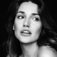 Cait Alexander
