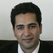 navid Mardaniyan