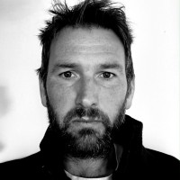 Andrew Hankinson