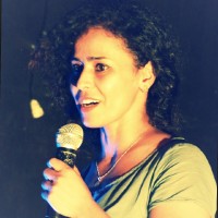 Amel Abdedhaheur