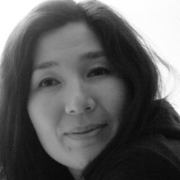 Saule Marabayeva