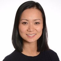 Ting Ting Brenner, FNP-BC