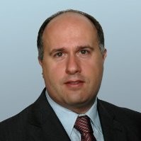 Ioannis Relakis