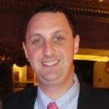 Jeff Sonneborn