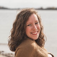Amy Cholewa, Crps™