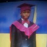 Great Future