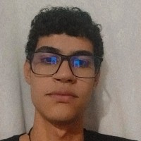 Samuel Fernandes