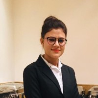 Dimple Sisodiya