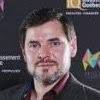 Trevor Williams
