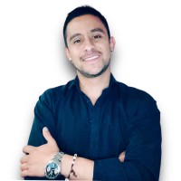 Alex Sabogal B.