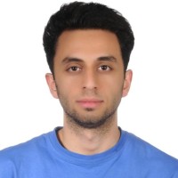 İbrahim Can Gök