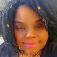 Veronica McCray