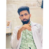 Dr. Gulshan kumar