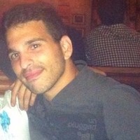 Asaf ‏‏ Shteinberg