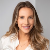 Courtney Jo Zuboski