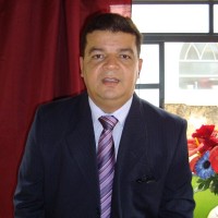 Edu Silva