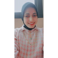 Eman Waheed