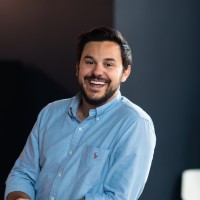 Matt Morabito