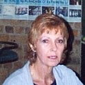 Adrienne Barnard