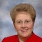 Judy Albright