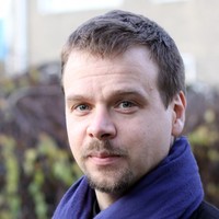 Juha Lemmetti