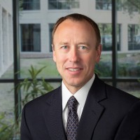 Marty Schimcek