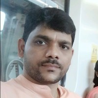 Ramakrishna kaparthy