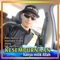 Moh Habib Ss