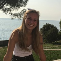Evelien Oorebeek
